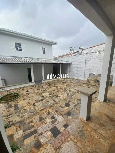 Imagem 3