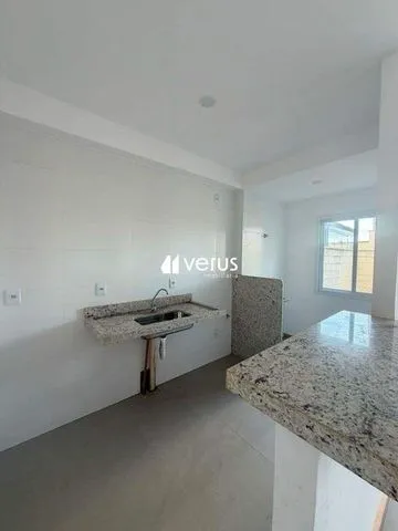 Apartamento para vender no Grand Ville imagem 1