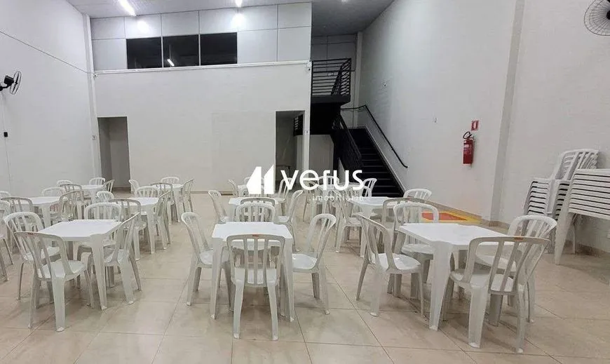 Imagem 7