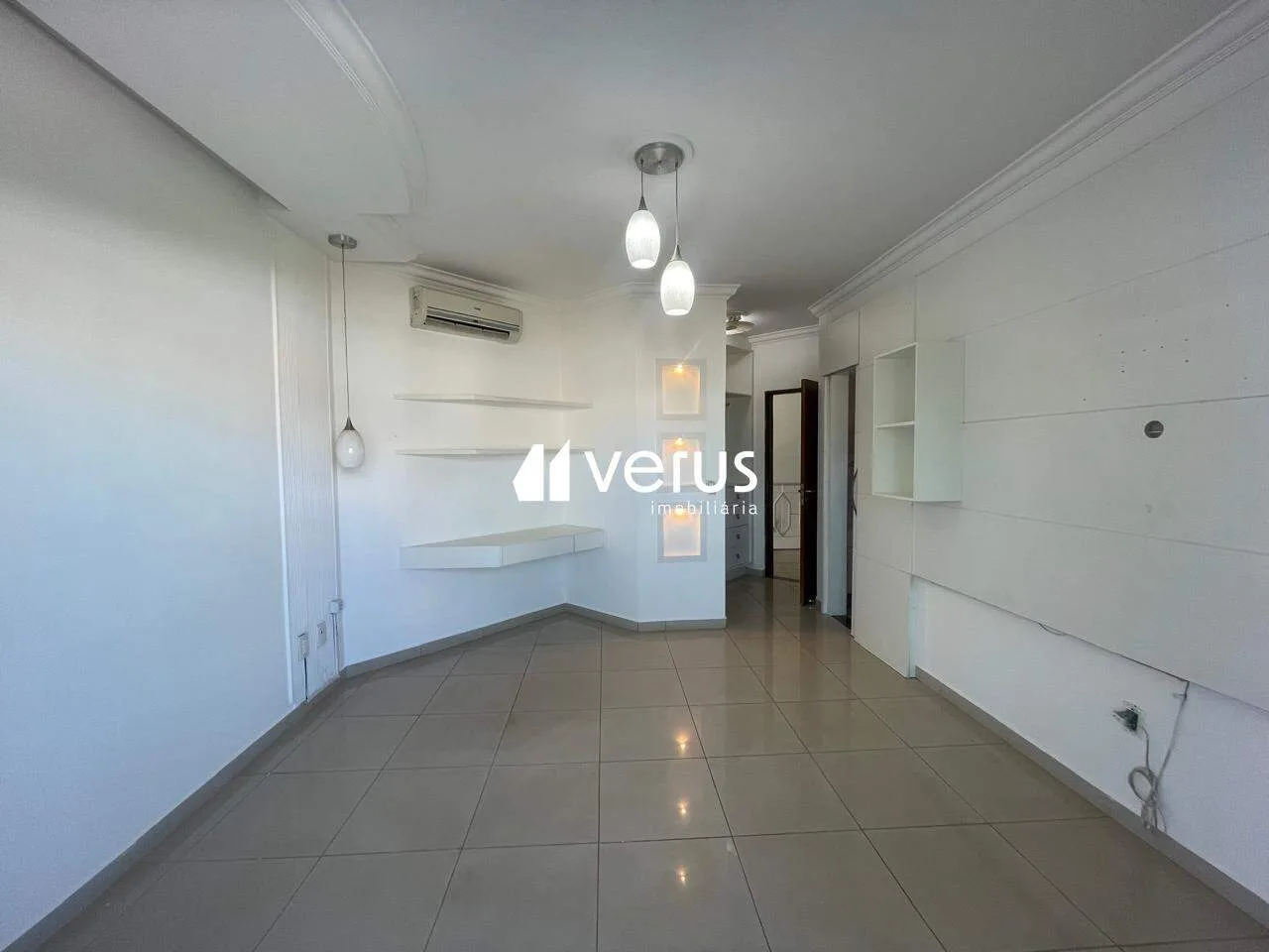 Imagem 14