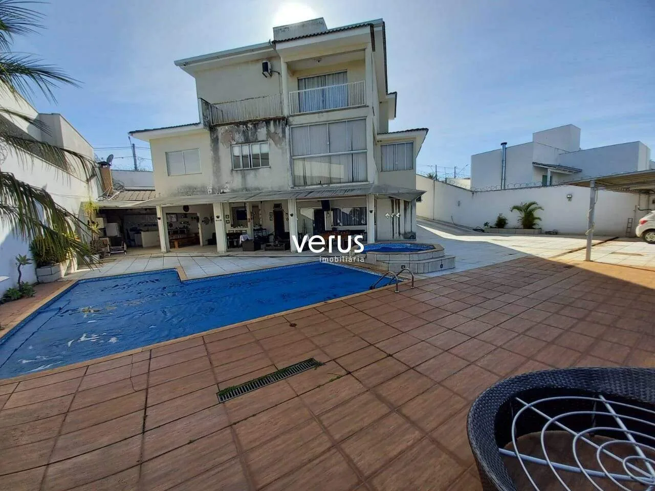 Imagem 2