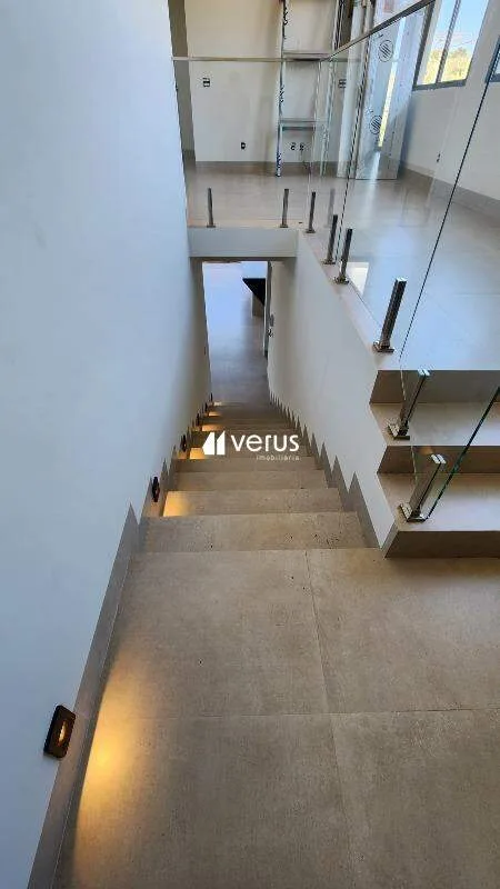 Imagem 10