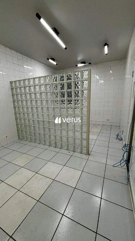 Imagem 3