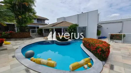 Casa para alugar no Jardim Colina imagem 1