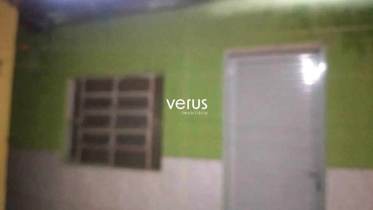 Imagem 15