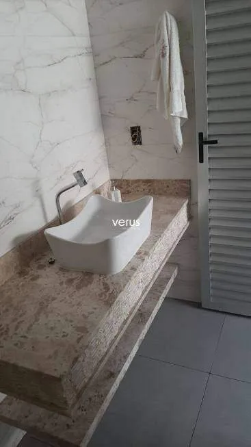 Imagem 15