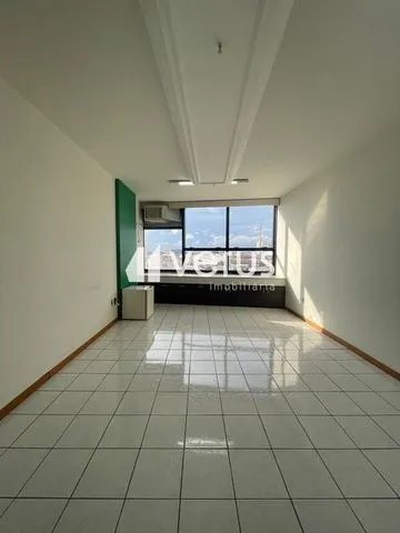Sala para alugar no Centro imagem 1