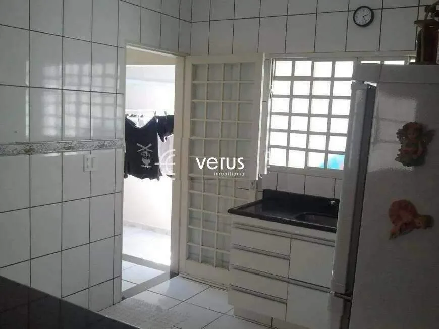 Imagem 4