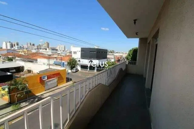 Imagem 8