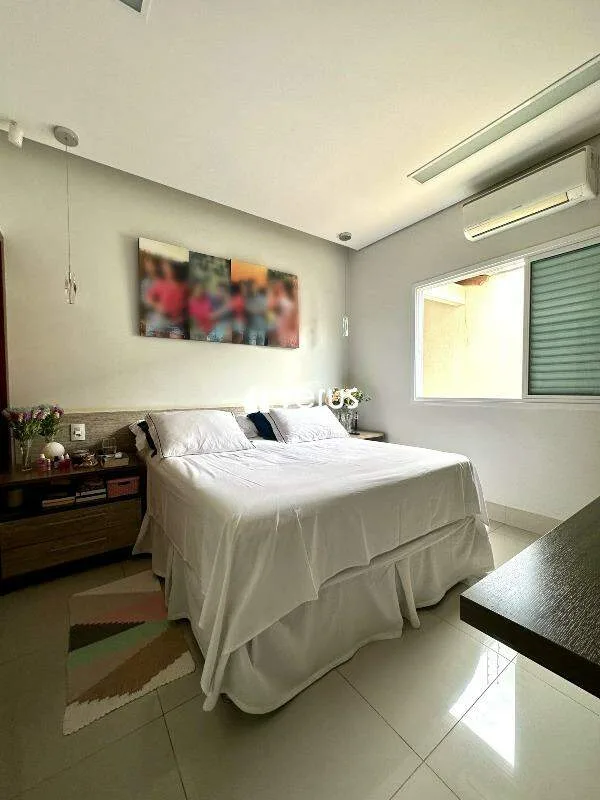Imagem 12