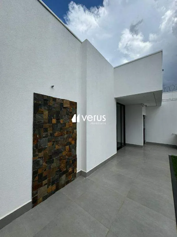 Imagem 13