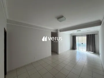 Apartamento para alugar no Patrimonio imagem 1
