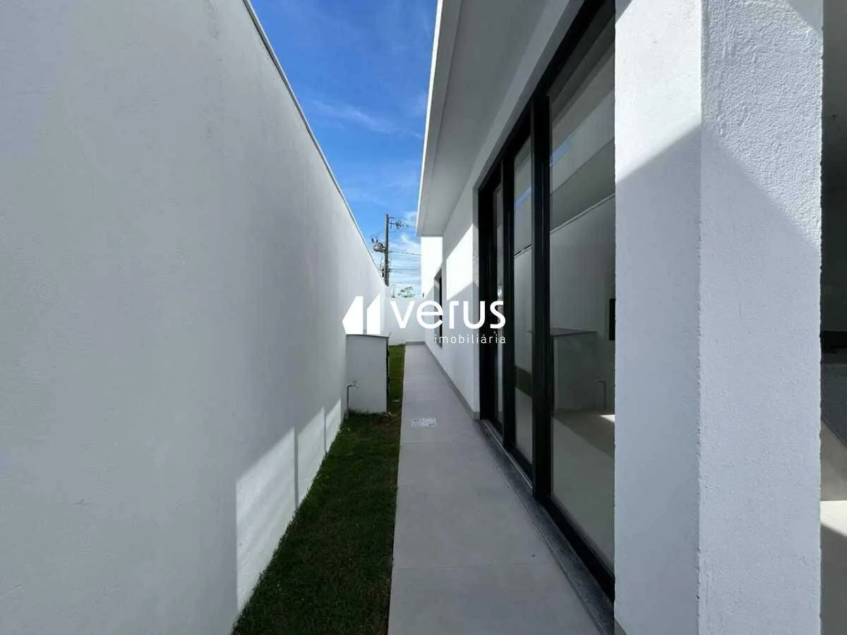 Imagem 19