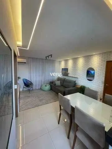 Imagem 2