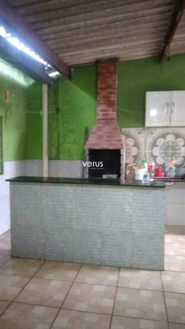 Casa para vender no Laranjeiras imagem 1