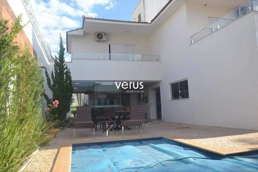 Imagem 9