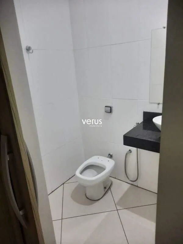 Imagem 19
