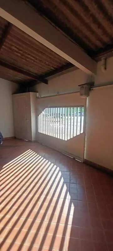 Casa para vender no Tocantins imagem 1