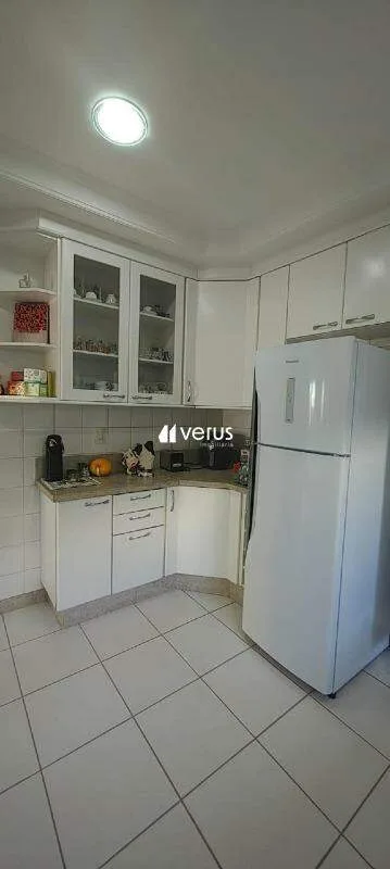 Imagem 10