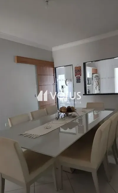 Imagem 4