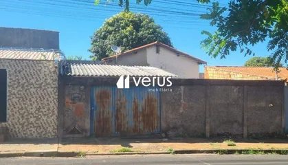 Terreno para vender no Laranjeiras imagem 1