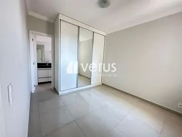 Apartamento para alugar no Brasil imagem 1