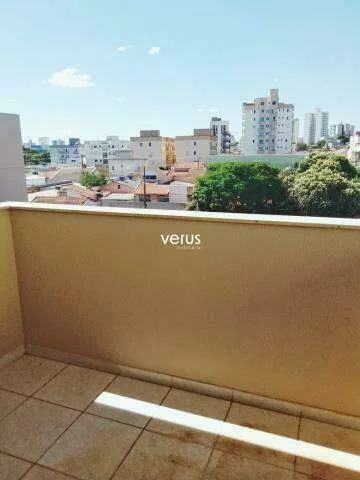 Imagem 10
