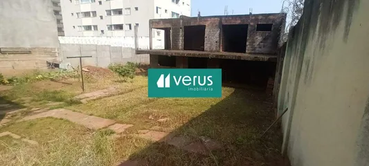 Terreno Em Condomínio para vender no Saraiva imagem 1