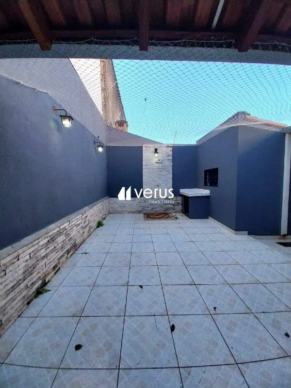 Imagem 21