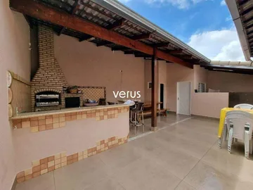 Casa para vender no Granada imagem 1