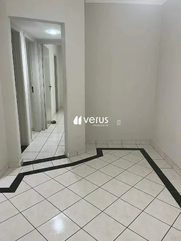 Apartamento para vender no Santa Monica imagem 1