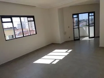 Apartamento para alugar no Centro imagem 1