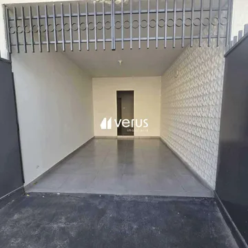 Casa para vender no Martins imagem 1