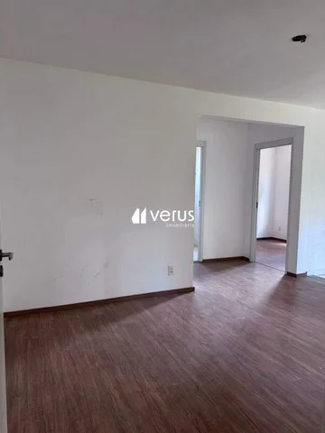 Apartamento para vender no Pacaembu imagem 1