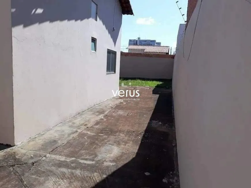 Imagem 7