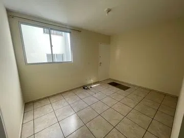 Apartamento para alugar no Brasil imagem 1
