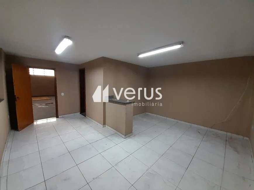 Imagem 8