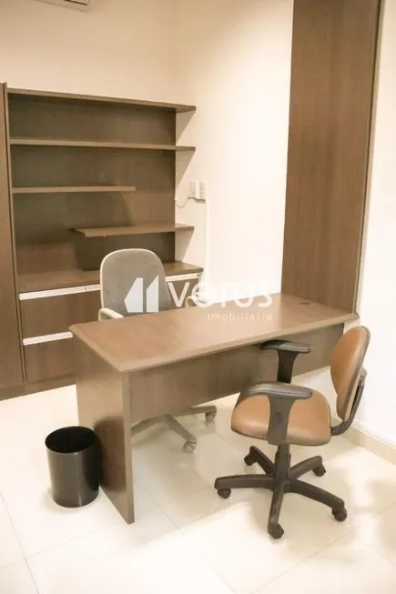 Imagem 6
