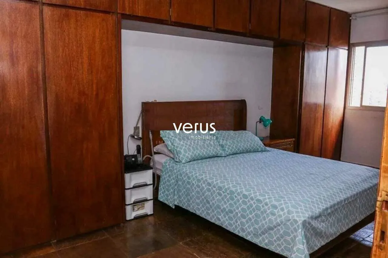 Imagem 6