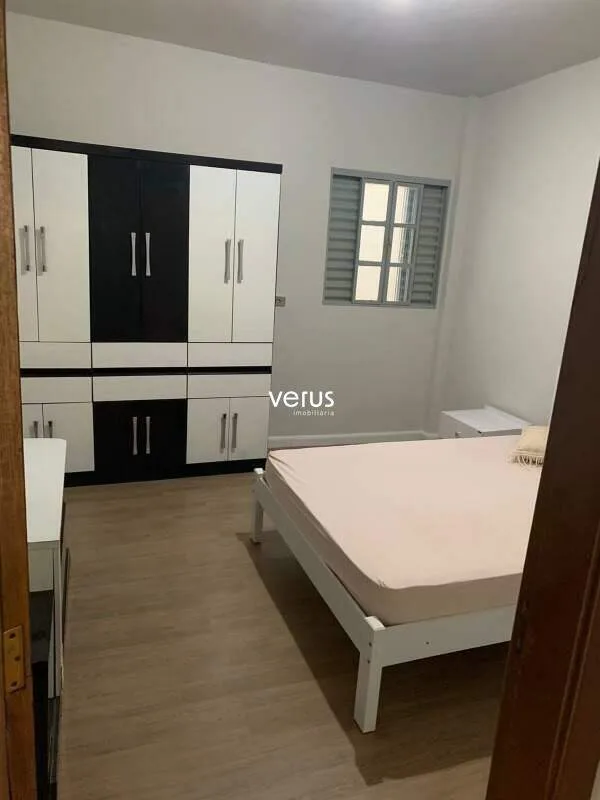 Imagem 17