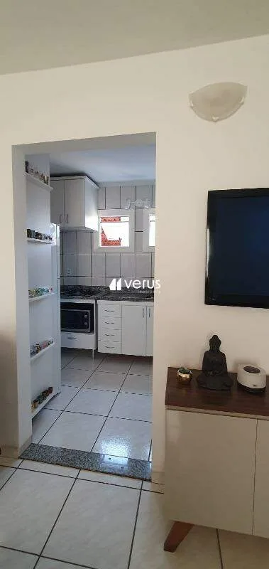 Imagem 6