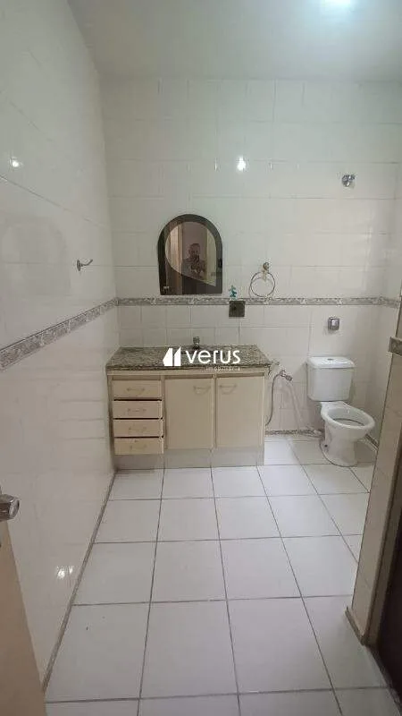 Imagem 15