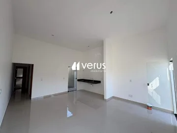Casa para vender no Shopping Park imagem 1