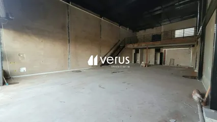 Casa para alugar no Brasil imagem 1