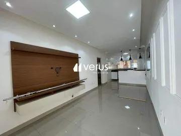 Casa para vender no Novo Mundo imagem 1