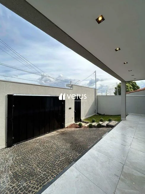 Imagem 3