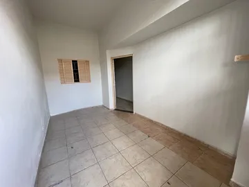 Casa para alugar no Segismundo Pereira imagem 1