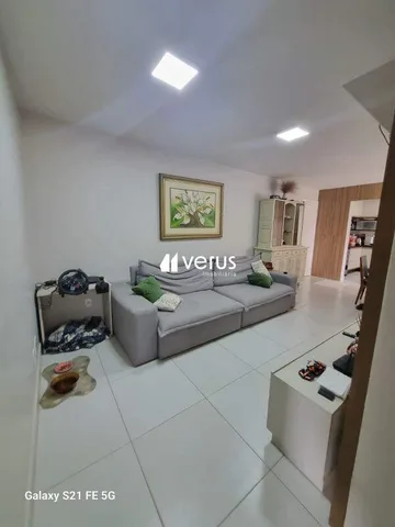 Apartamento para vender no Tubalina imagem 1