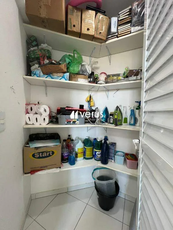 Imagem 26