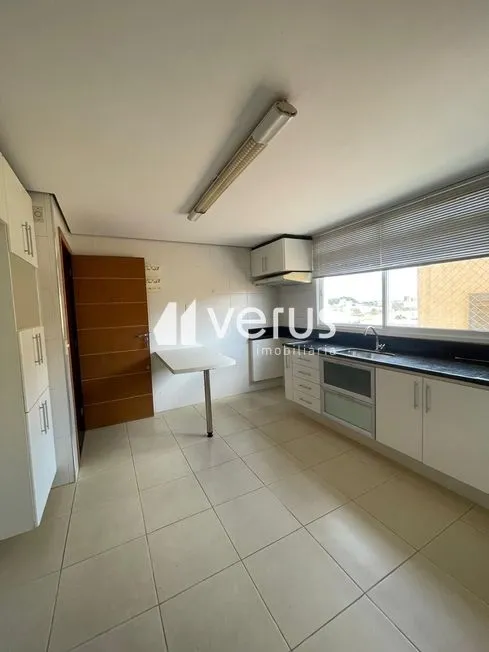 Imagem 16